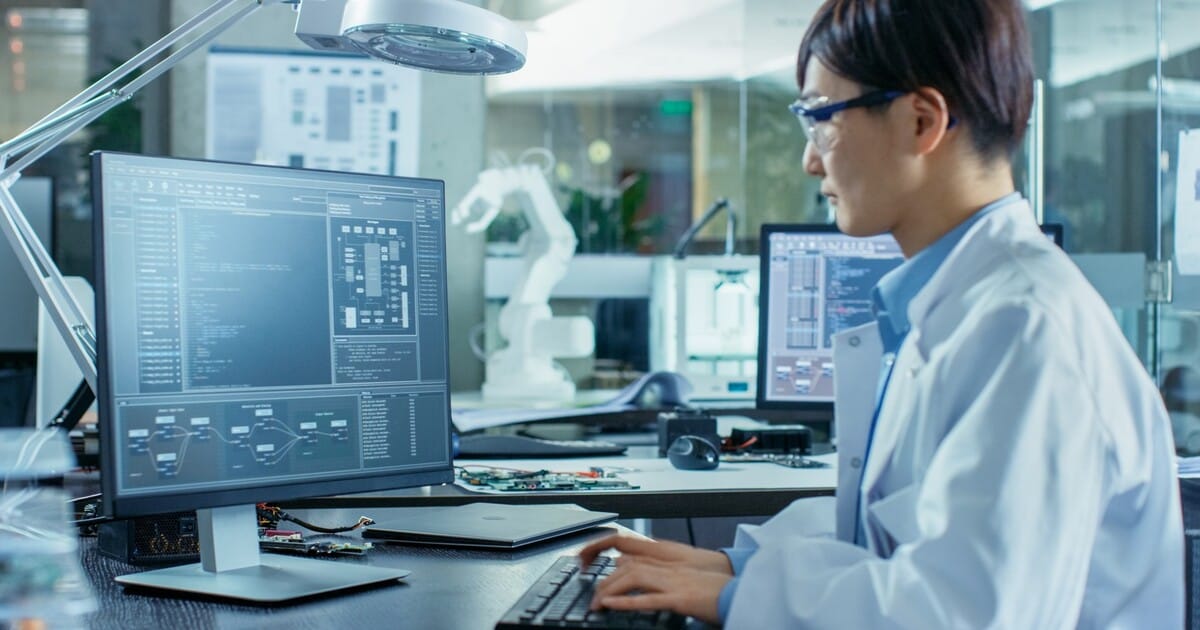 Computer Science