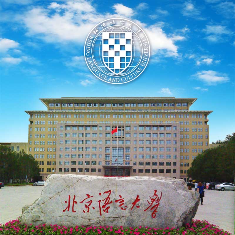 Chinese Language